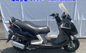 KYMCO GRANDDINK125Z
