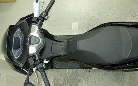 HONDA PCX125 JK05
