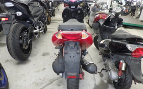 KYMCO SUPER 9S