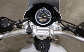 BMW R NINE T URBAN G/S 2019 0J41