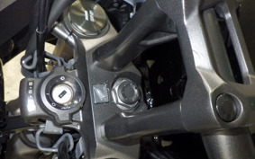 HONDA 400X 2023 NC56