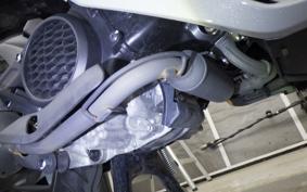 HONDA DIO 110 2021 JK03