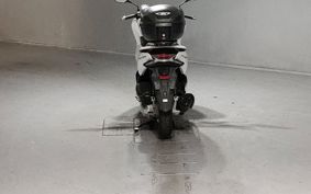 HONDA PCX 150 KF30