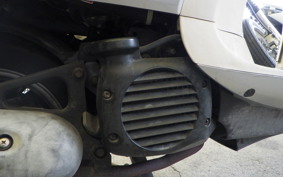 YAMAHA VINO 50 SA26J