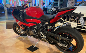 BMW S1000RR 2020 0E21