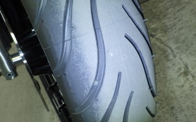 HARLEY FLHX 1750 2017