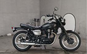 KAWASAKI W800 STREET  2020 EJ800B