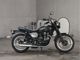 Фото Kawasaki W800 STREET 2020 с японского аукциона