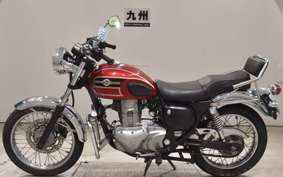 KAWASAKI ESTRELLA BJ250A