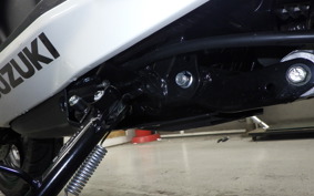 SUZUKI AVENIS 125 EA12J