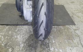 SUZUKI TR50 STREET MAGIC 2022 CA1LB