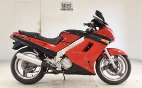 KAWASAKI ZZ-R250 EX250H