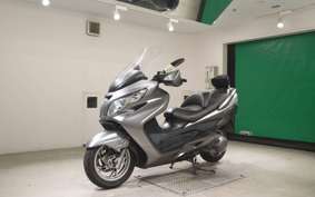 SUZUKI SKYWAVE 250 (Burgman 250) S Gen.3 2003 CJ46A