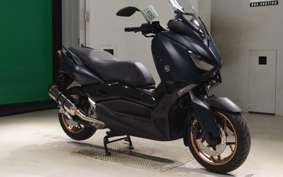 YAMAHA X-MAX 250 2022 SG70J