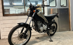 YAMAHA TORITSU CAR DG16J
