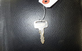 YAMAHA TT250R 2019 4GY