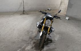 BMW R NINE T 2014 0A06