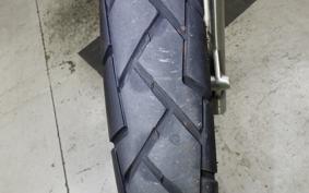 KAWASAKI SUPER SHERPA KL250G