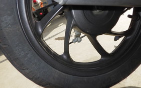 HONDA DIO 110 2000 JK03
