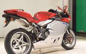MV AGUSTA F4 S 2005