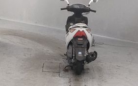 SUZUKI GSR125 UTD44