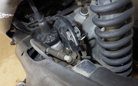 HONDA DIO ZX GEN 2 AF35