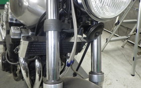 YAMAHA XJR400 1993 4HM