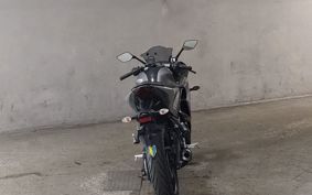 YAMAHA YZF-R3 RH07J