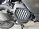 Фото Honda TACT Gen.4 с японского аукциона