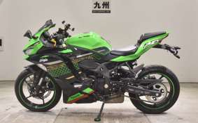 KAWASAKI ZX-25R ZX250E
