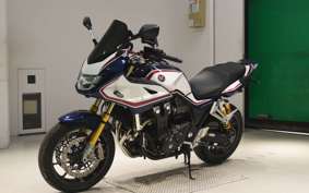 HONDA CB1300SB SUPER BOLDOR SP 2023