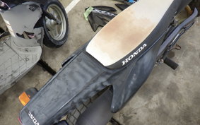 HONDA XR50 MOTARD AD14