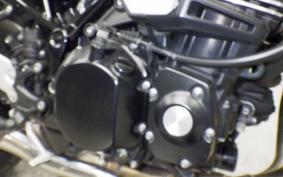 KAWASAKI Z900RS 2023 ZR900K