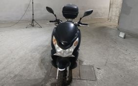 HONDA PCX 125 JF28