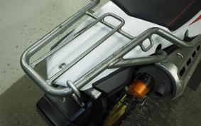 YAMAHA SEROW 250 Gen.3 DG31J