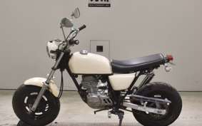 HONDA APE 50 AC16