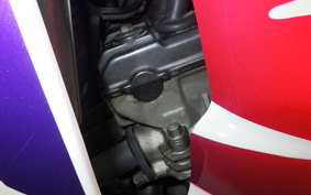 HONDA CBR250RR 2005 MC22
