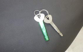 YAMAHA JOG ZR Gen.3 SA39J