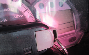 YAMAHA MAJESTY 250 SG20J