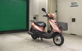 YAMAHA JOG Gen.5 SA36J