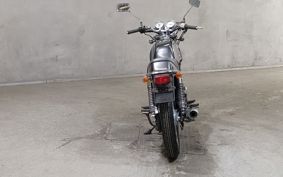 HONDA GB250 CLUBMAN 1 MC10