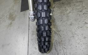 HONDA XR250 BAJA 1982 MD30