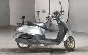 HONDA TODAY AF67