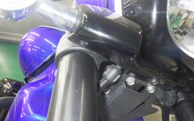 SUZUKI BOULEVARD M109R 2018