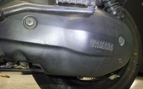 YAMAHA CYGNUS 125 XSR 2 2005 SE44J