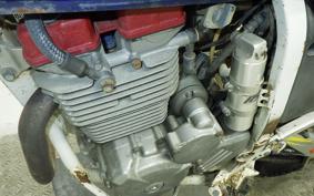 SUZUKI DJEBEL 250 XC 2000 SJ45A
