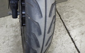 KAWASAKI NINJA 250R EX250K