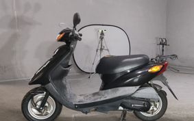 YAMAHA JOG SA36J