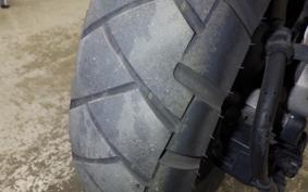HONDA ADV150 2006 KF38
