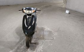 HONDA DIO AF62